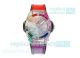 Perfect MS Factory Hublot Big Bang Unico King Color Diamond Swiss Replica Watch 45MM Online_th.jpg